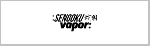 Sengoku-Vapor