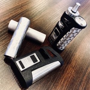 Vape Space 琉 電子タバコ販売